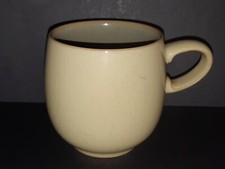 Vintage Denby Fire Stoneware