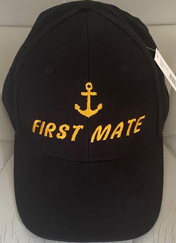 Sailing boating personalised - sailing,