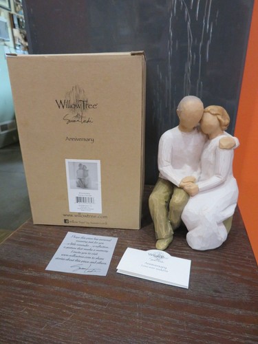 2007 willow tree - willow,