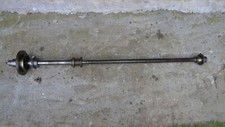 Leadscrew spare part only from