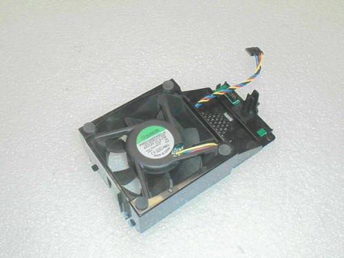 Dell optiplex 745 755 - 745, 760