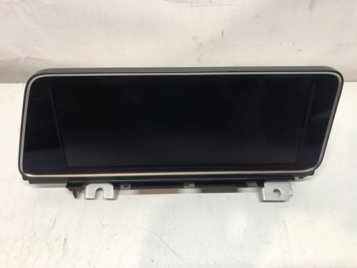 Genuine lexus 450h 2016 on - genuine, 2016-on