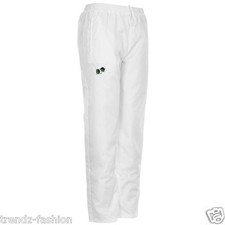 UNISEX BOWLING WEAR WATERPROOF