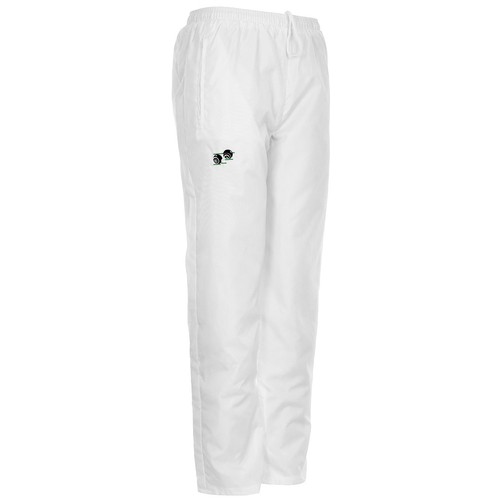Unisex bowling wear waterproof - unisex,