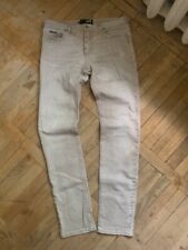 Love Moschino Pants Women`s 33