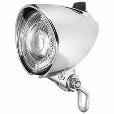 Bicycle Dynamo Front Light