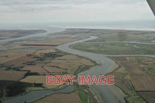 Photo blackedge point - photo,