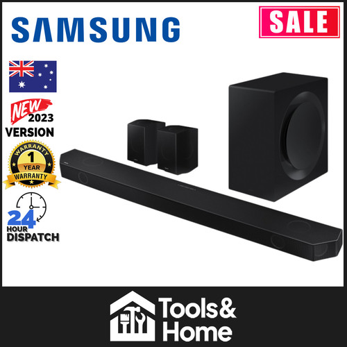 New samsung 4 - new, channel