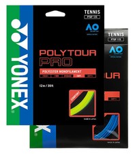 Yonex Poly Tour Pro Tennis