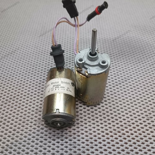 Webasto thermo top - webasto,