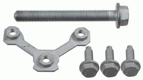37883 lemförder repair - 01,