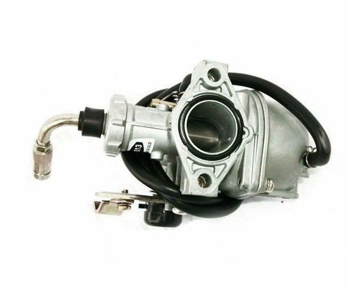 Compatible with vespa - with,