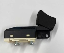 MILWAUKEE M18CCS55 CIRCULAR