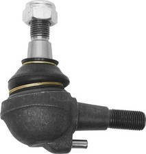 Ball Joint Office Fits