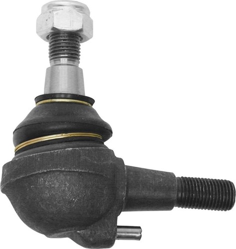 Ball joint üro - ball,