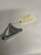 81 - 98 Rolls Royce Silver