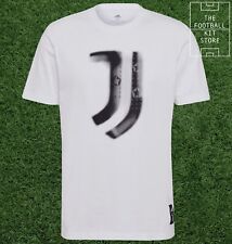 Adidas Juventus Training Tee -