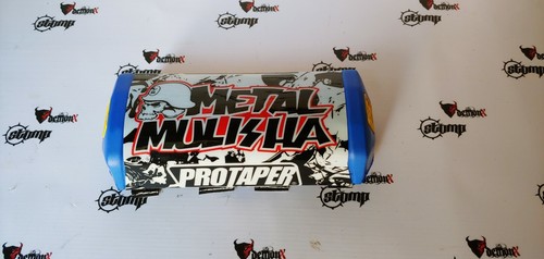 Pro taper fat bar - pro,