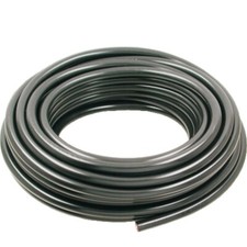 Candle Wire Roll 10 M D.7 Ape
