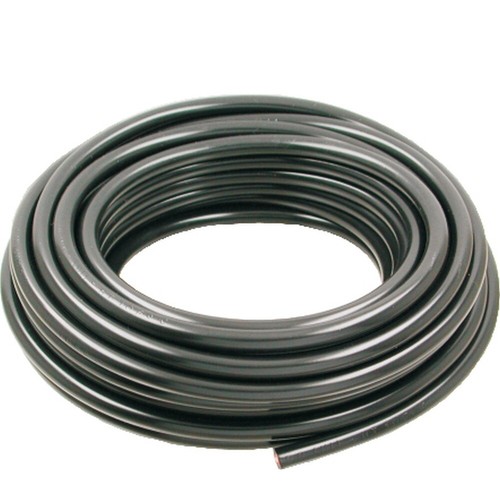 Candle wire roll d 7 - wire, m