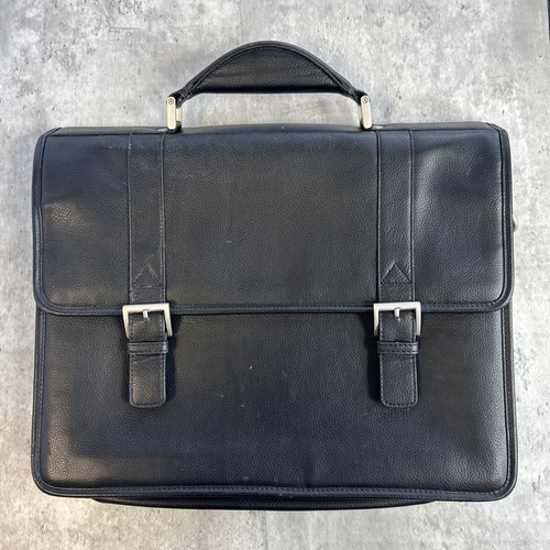 John lewis vintage black - john,