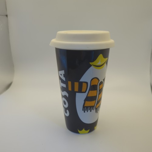 Costa coffee rare - coffee,
