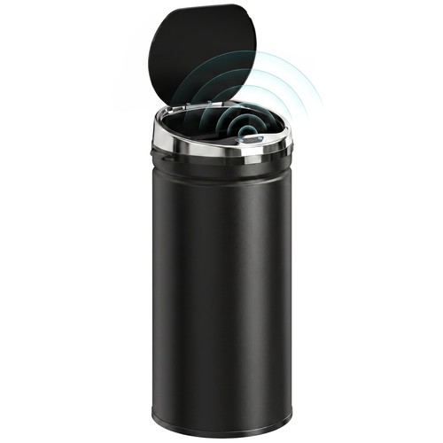42l sensor bin automatic - bin,
