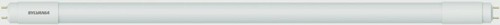 Sylvania led tube 2400lm - sylvania,