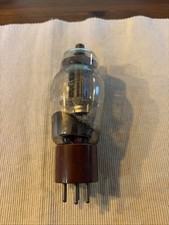 807  - Cossor - X1 - Test Good