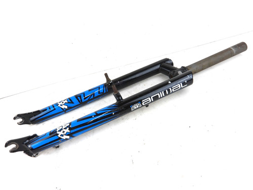 Animal max front fork - fork, 26"