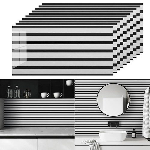 80pcs marble tiles wall - marble,