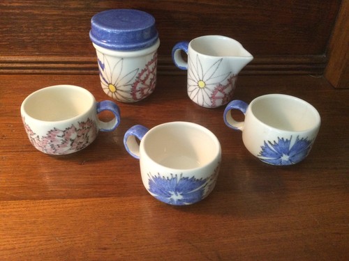 Vintage ernestine italy - -, |