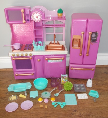 Our generation doll pink - generation,