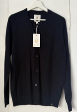 BNWT M&S ENGLAND THREE LIONS