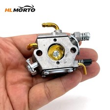 Carburetor Carb For Chinese