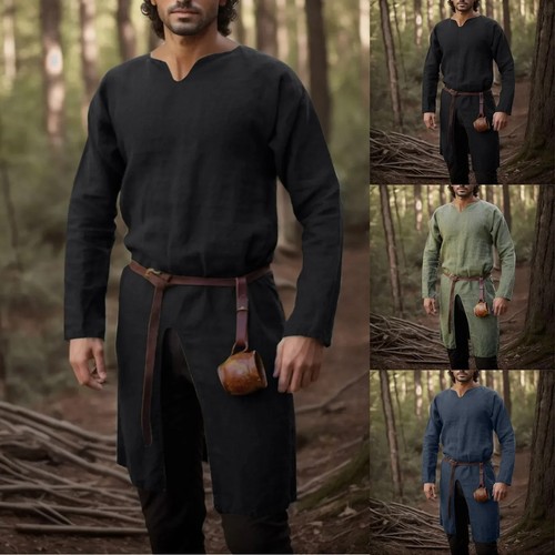 Medieval renaissance retro - medieval,