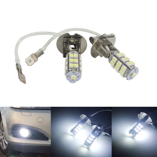 453 smd 3528 - 12v, led