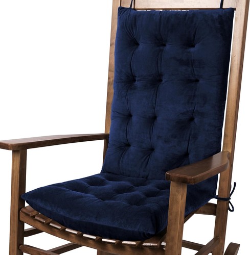 Rocking chair cushions indoor - rocking,