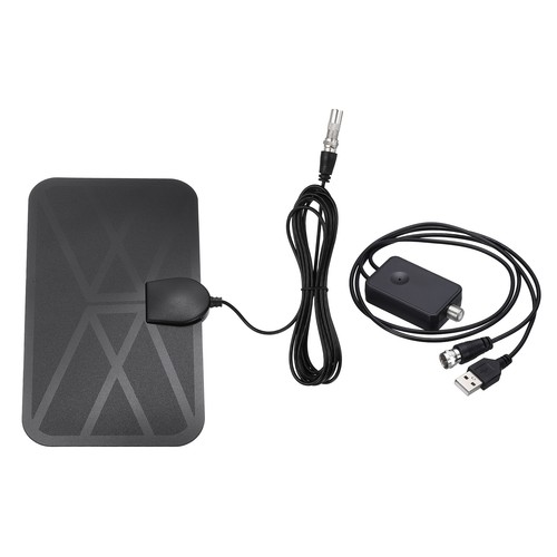 1set radio antenna large - fm,