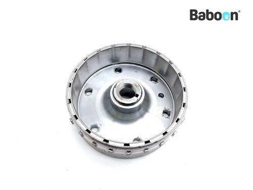 Fly wheel rotor - fly,