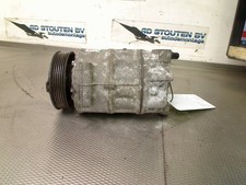 2007 Volkswagen Golf V (1K1)