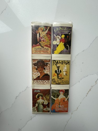Match box bundle - , tyme