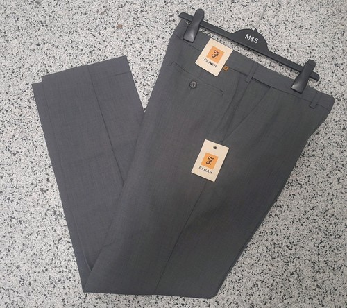 Mens farah active - farah, flexi