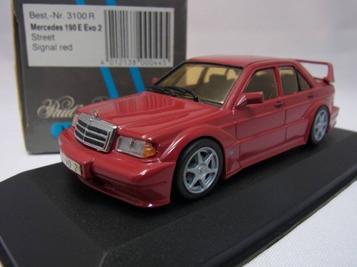 Rare mercedes 190e - rare, 2
