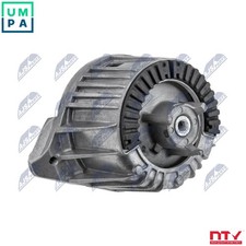 MOUNTING ENGINE ZPS-ME-041 FOR