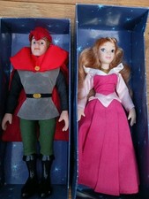 Disney sleeping beauty - disney,