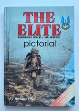 The Elite: Story of the