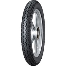 Z 250 A Rear Tyre 3.50-18