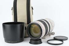 [Almost Mint]  Canon EF