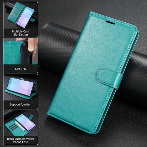 Wallet magnetic cap with card - wallet,